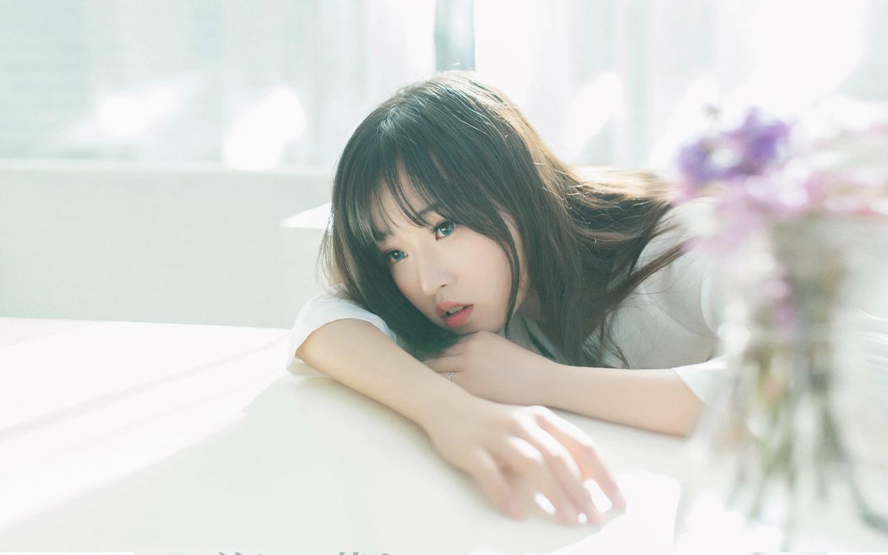 亚洲裸色大胆大尺寸艺术写真_亚洲色图中文字幕一区_精品成人免费一区二区_欧美亚洲国产色图_亚洲欧洲日产国码最新_日韩精品视频一区二区在线_国模精品一区二区三区视频_亚洲欧美国产国产一区二区三区|德国伯乐中文合唱团“唱歌学中文”夏令营昆明开营